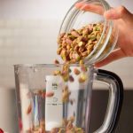 Ръчен пасатор Taurus Bapi 1500 Premium XL Plus - Image 4