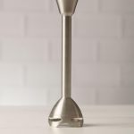 Ръчен пасатор Taurus Bapi 1500 Premium XL Plus - Image 6