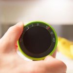 Ръчен пасатор Taurus Bapi 1500 Premium XL Plus - Image 8