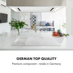 Klarstein Индукционен плот за вграждане - Image 2