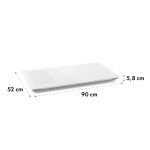 Klarstein Индукционен плот за вграждане - Image 5