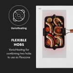 Klarstein Индукционен плот за вграждане - Image 6