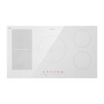 Klarstein Индукционен плот за вграждане