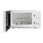 Микровълнова фурна CANDY CMG 2071 M 700.0 W - Image 2