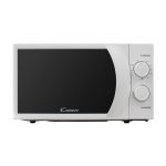 Микровълнова фурна CANDY CMG 2071 M 700.0 W