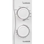 Микровълнова фурна CANDY CMG 2071 M 700.0 W - Image 3