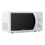 Микровълнова фурна CANDY CMG 2071 M 700.0 W - Image 4