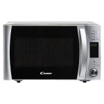МИКРОВЪЛНОВА ФУРНА С ГРИЛ CANDY CMXG 30DS