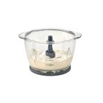 Мултифункционален чопър SilverCrest SMZC 500 C2 - Image 2