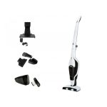 Безжична прахосмукачка 2в1 SilverCrest SHSS 18 B1 - Image 7