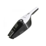 Безжична прахосмукачка 2в1 SilverCrest SHSS 18 B1 - Image 4