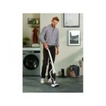 Безжична прахосмукачка 2в1 SilverCrest SHSS 18 B1 - Image 6