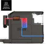 Кафеавтомат Taurus  - Image 9