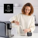 Кафеавтомат Taurus  - Image 5