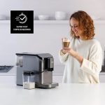 Кафеавтомат Taurus  - Image 7