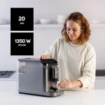 Кафеавтомат Taurus  - Image 8