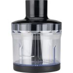 Пасатор SOLAC PRO CHEF BA5609 - Image 2