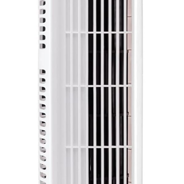 Вентилатор кула MEDION MD 10319, 3 степени, 45W
