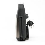 САНДВИЧ МЕЙКЪР BLACK&DECKER BXSA751E - Image 3