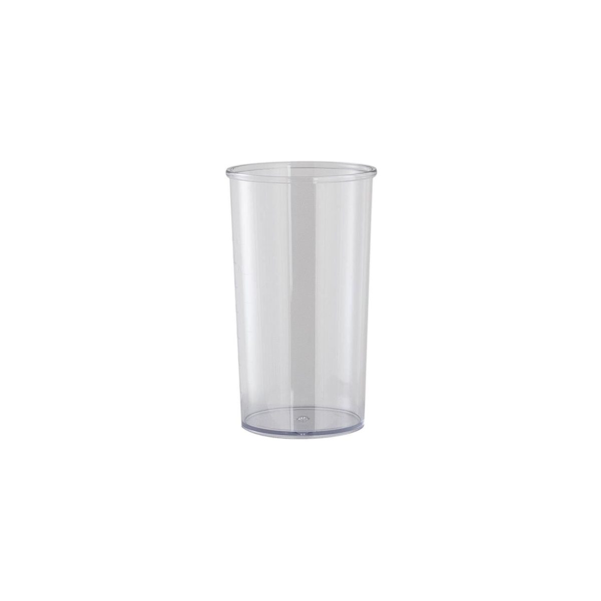 Пасатор SOLAC PRO CHEF BA5609 - Image 4