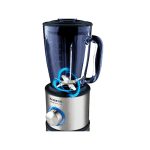 Блендер Taurus Optima Magnum 1200W - Image 3