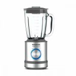 Блендер Taurus Optima Magnum 1200W