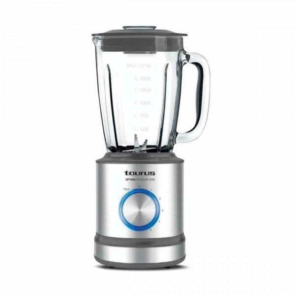 Блендер Taurus Optima Magnum 1200W