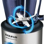 Блендер Taurus Optima Magnum 1200W - Image 2