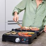 Грил тостер TAURUS - Image 2