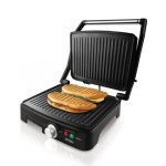 Грил тостер TAURUS - Image 3