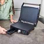 Грил тостер TAURUS - Image 6