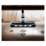 Безжична циклонна прахосмукачка Taurus Ultimate Go - Image 2