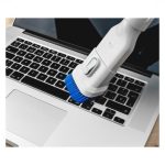 Безжична циклонна прахосмукачка Taurus Ultimate Go - Image 3