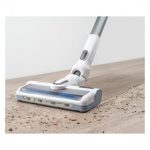 Безжична циклонна прахосмукачка Taurus Ultimate Go - Image 5