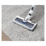 Безжична циклонна прахосмукачка Taurus Ultimate Go - Image 6