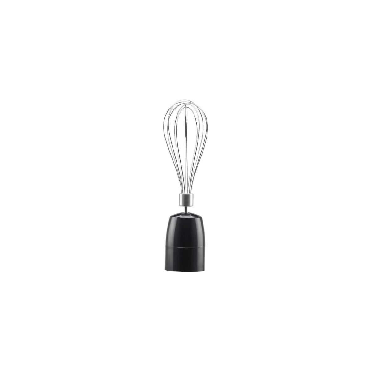 Пасатор SOLAC PRO CHEF BA5609 - Image 5