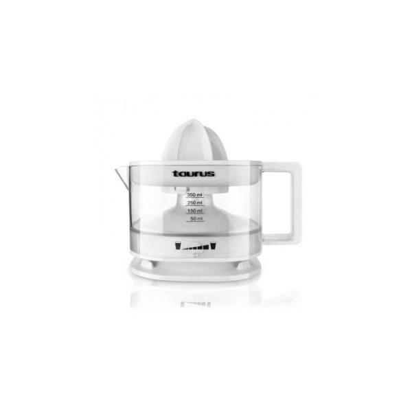 Сокоизстисквачка и Цитруспреса TAURUS TC 350 25 W