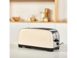Тостер TAURUS VINTAGE CREAM - Image 5