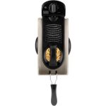 Фритюрник, Black & Decker, Капацитет 3л, - Image 3