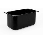 Фритюрник, Black & Decker, Капацитет 3л, - Image 4