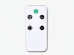 SILVERCREST® Куловен вентилатор STVL 50 A1 - Image 4