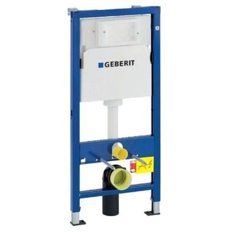 Geberit - stokiotgermania.net