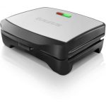 САНДВИЧ МЕЙКЪР TAURUS MIAMI PREMIUM - Image 2