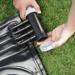 Соларна постелка за подгряване на вода, Bestway, Flowclear - Image 3