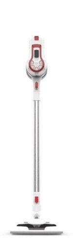 Вертикална прахосмукачка AE2502, Solac