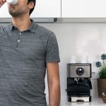 КАФЕ МАШИНА BLACK & DECKER BXCO1200E - Image 3