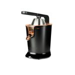 Сокоизстисквачка и Цитруспреса TAURUS EASY PRESS