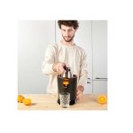 Сокоизстисквачка и Цитруспреса TAURUS EASY PRESS - Image 4