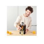 Сокоизстисквачка и Цитруспреса TAURUS EASY PRESS - Image 5