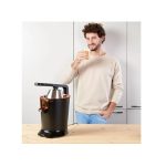 Сокоизстисквачка и Цитруспреса TAURUS EASY PRESS - Image 6